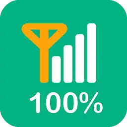 WiFi Signal Strength Meter MOD APK 1.1.15 (Premium Unlocked)