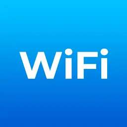 WiFi Tools: Network Scanner MOD APK 3.77 (Premium Unlocked)