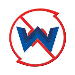 WIFI WPS WPA TESTER MOD APK 5.61200 (Premium Unlocked)