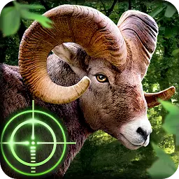 Wild Hunter 3D MOD APK 1.0.15 (Unlimited Money)