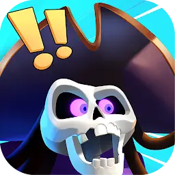 Wild Sky TD MOD APK 1.149.3 (One Hit, Free Upgrade, Free Skills)