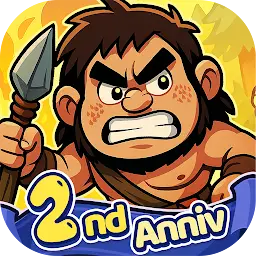 Wild Survival MOD APK 386 (Instant Kill, Gold, Meat)