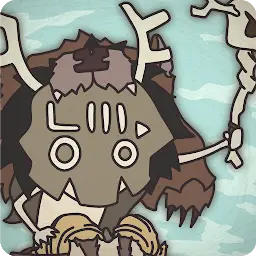 Wild Tamer MOD APK 2.44 (One Hit, God Mode, Money)