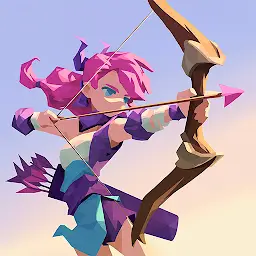 Wild Warrior MOD APK 1.0.1 (Gems, Damage Multiplier)