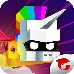 Will Hero MOD APK 3.5.3 (Unlimited Coins)