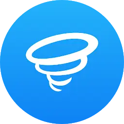 WillyWeather MOD APK 4.1.2 (Premium Unlock)
