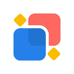 Win 12 Launcher MOD APK 8.3 (Premium Unlocked)