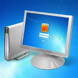 Win7 Simu MOD APK 3.17.1 (Premium Unlocked)