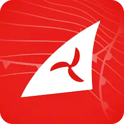 Windfinder MOD APK 3.36.0 (Premium Unlocked)