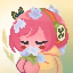 Window Garden MOD APK 1.6.29 (Unlimited Money)