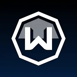 Windscribe VPN MOD APK 3.82.1645 (Pro Unlocked)