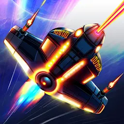WindWings 2: Galaxy Revenge MOD APK 0.0.91 (Unlimited Money)