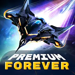 WindWings Premium MOD APK 1.0.64 (Unlimited Money)