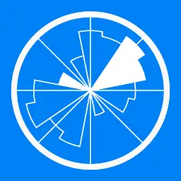 Windy.app MOD APK 75.0.0 (Premium Unlocked)
