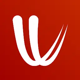Windy.com MOD APK 45.0.6 (Premium Unlocked)