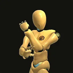Wing Chun Trainer MOD APK 330.1 (Premium Unlocked)