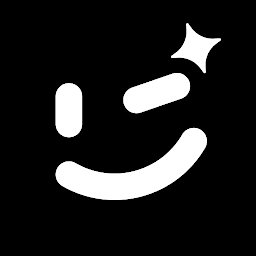 Wink Video MOD APK 2.6.0 (Premium, VIP Unlocked)