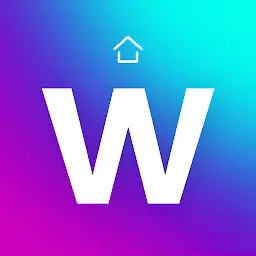 Winner Computer Launcher MOD APK 5.1 (Prime Unlocked)