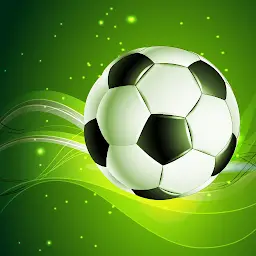 Winner Soccer Evolution MOD APK 1.9.4 (Unlocked All)