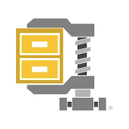 WinZip MOD APK 7.1.1 (Premium Unlocked)