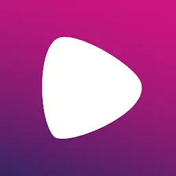 Wiseplay MOD APK 8.2.14 (Premium Unlocked, No Ads)