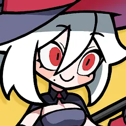 Witch and Council MOD APK 1.0.40 (God Mode, Unlimited Gold, One Hit)