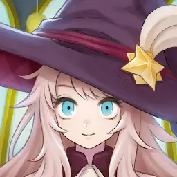 Witch&Craft MOD APK 1.3.1 (Game Speed)