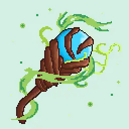 Witch Defense MOD APK 1.0.0132 (Experience Multiplier)
