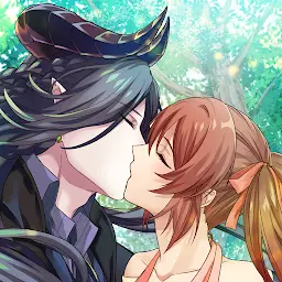 WizardessHeart MOD APK 2.4.7 (Latest Versions)