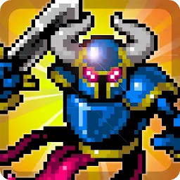 Wizards Wheel 2 MOD APK 1.1.19 (One Hit, God Mode)