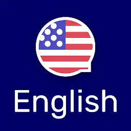 Wlingua MOD APK 6.2.4 (Premium Unlocked)