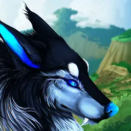 Wolf: The Evolution MOD APK 1.96 (High Meat Rewards, Unlimited Energy)