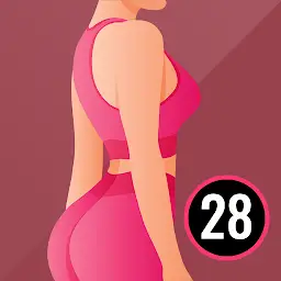 Women Workout – Female Fitness MOD APK 8.1.0 (Premium Unlocked)
