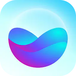 Wonder AI Art Generator MOD APK 5.1.4 (Premium Unlocked)