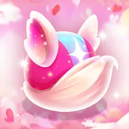 Wonder Merge MOD APK 1.4.32 (Mod Menu)