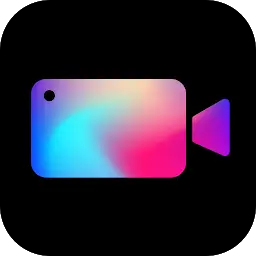 Wonder Video Editor MOD APK 3.4.3 (Premium Unlocked)