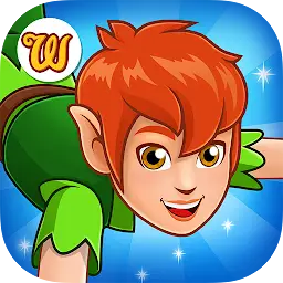Wonderland MOD APK 4.1.0 (Unlocked Clothes, Levels)