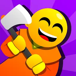 Wood Farmer MOD APK 0.3.8 (Unlimited All Resources)