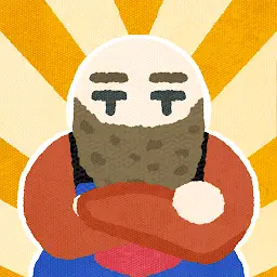 Woodcutter: Idle Clicker MOD APK 0.37 (Unlimited Diamonds, Free Shopping)