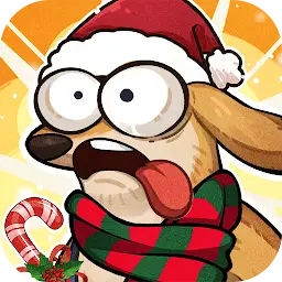Woof Go! MOD APK 1.0.220 (Damage, Defense Multiplier)
