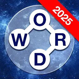 Word Universe MOD APK 1.7.6 (Unlimited Money, Boosts)