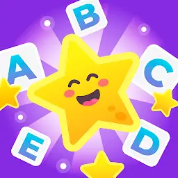 Word Line MOD APK 0.71.0 (Free Hints)