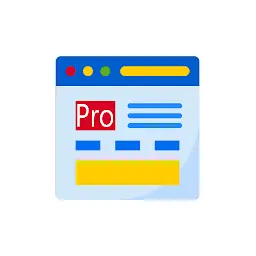 Word Resume Creator Pro MOD APK 45.0 (Full Version)