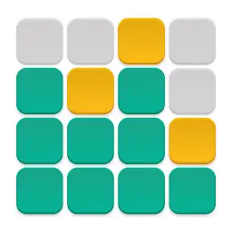 Wordaily MOD APK 1.0.98 (Unlimited Coins, Hints, Shovels)