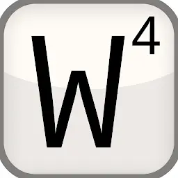 Wordfeud Premium MOD APK 4.0.41 (Full Version)