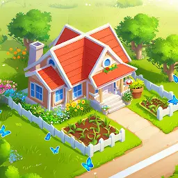 Wordington MOD APK 2.9.1 (Unlimited Money, Hints)