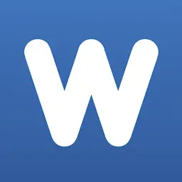 Words – Learn Languages MOD APK 5.11 (Premium Unlock)