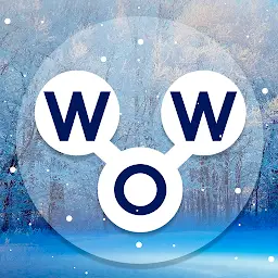 Words of Wonders MOD APK 5.2.13 (Unlimited Gems, Hint)