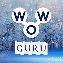 Words of Wonders: Guru MOD APK 2.1.6 (Unlimited Diamonds)