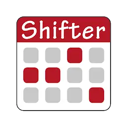 Work Shift Calendar MOD APK 2.0.7.5 (Premium Unlocked)